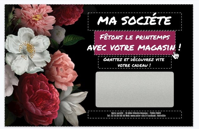 Haga clic en una línea de texto mientras mantiene presionada la tecla ALT de su teclado para agrandarla. Haga clic en una línea de texto mientras mantiene presionada la tecla ALT de su teclado para agrandarla.