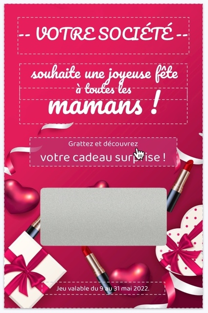 Haga clic en una línea de texto mientras mantiene presionadas las teclas ALT y SHIFT de su teclado para reducirla. Haga clic en una línea de texto mientras mantiene presionadas las teclas ALT y SHIFT de su teclado para reducirla.