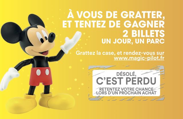 Personalizar tus tarjetas es rápido: Agrega el nombre de la empresa o tu logotipo, un título 'Juega con XX', un subtítulo: 'En esta ocasión, ...', una instrucción 'Rasca y prueba ...', tus datos de contacto, una frase adicional '¡Buena suerte! Boleto 100% ganador ..., y posiblemente la lista de premios a ganar o información sobre el período de validez de tus tarjetas. Personalizar tus tarjetas es rápido: Agrega el nombre de la empresa o tu logotipo, un título 'Juega con XX', un subtítulo: 'En esta ocasión, ...', una instrucción 'Rasca y prueba ...', tus datos de contacto, una frase adicional '¡Buena suerte! Boleto 100% ganador ..., y posiblemente la lista de premios a ganar o información sobre el período de validez de tus tarjetas.