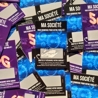 Esta colección ofrece boletos relacionados con la tecnología digital, las redes o las profesiones digitales. Esta colección ofrece boletos relacionados con la tecnología digital, las redes o las profesiones digitales.