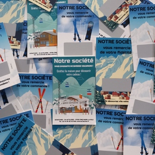 Las principales empresas relacionadas con el tema del invierno son aquellas que ofrecen productos y servicios relacionados con los deportes de invierno, como estaciones de esquí, tiendas de alquiler de equipos de esquí, hoteles y centros turísticos en áreas de montaña, restaurantes, bares, vendedores de ropa de invierno, empresas de remontes mecánicos, ayuntamientos... Las principales empresas relacionadas con el tema del invierno son aquellas que ofrecen productos y servicios relacionados con los deportes de invierno, como estaciones de esquí, tiendas de alquiler de equipos de esquí, hoteles y centros turísticos en áreas de montaña, restaurantes, bares, vendedores de ropa de invierno, empresas de remontes mecánicos, ayuntamientos...