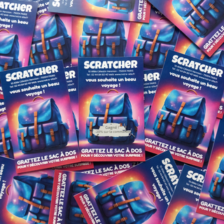 Esta colección puede dirigirse a instituciones educativas, centros de formación (organismos de formación profesional, centros de formación en idiomas), empresas de suministros escolares (papelerías, librerías, tiendas de material escolar), empresas de servicios de impresión (imprentas, reprografías, etc.), empresas de formación a distancia (escuelas en línea, plataformas de aprendizaje en línea), empresas de consultoría en gestión (consultoras de estrategia, gestión, recursos humanos), empresas de reclutamiento (agencias de reclutamiento, agencias de trabajo temporal), empresas de coaching profesional (coachs de desarrollo personal, liderazgo, comunicación), empresas de formación en informática (centros de formación en informática, editores de software, etc.). Esta colección puede dirigirse a instituciones educativas, centros de formación (organismos de formación profesional, centros de formación en idiomas), empresas de suministros escolares (papelerías, librerías, tiendas de material escolar), empresas de servicios de impresión (imprentas, reprografías, etc.), empresas de formación a distancia (escuelas en línea, plataformas de aprendizaje en línea), empresas de consultoría en gestión (consultoras de estrategia, gestión, recursos humanos), empresas de reclutamiento (agencias de reclutamiento, agencias de trabajo temporal), empresas de coaching profesional (coachs de desarrollo personal, liderazgo, comunicación), empresas de formación en informática (centros de formación en informática, editores de software, etc.).